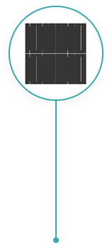 PINNACLE·平博(中国区)官方网站