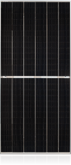 PINNACLE·平博(中国区)官方网站