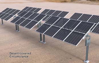 PINNACLE·平博(中国区)官方网站