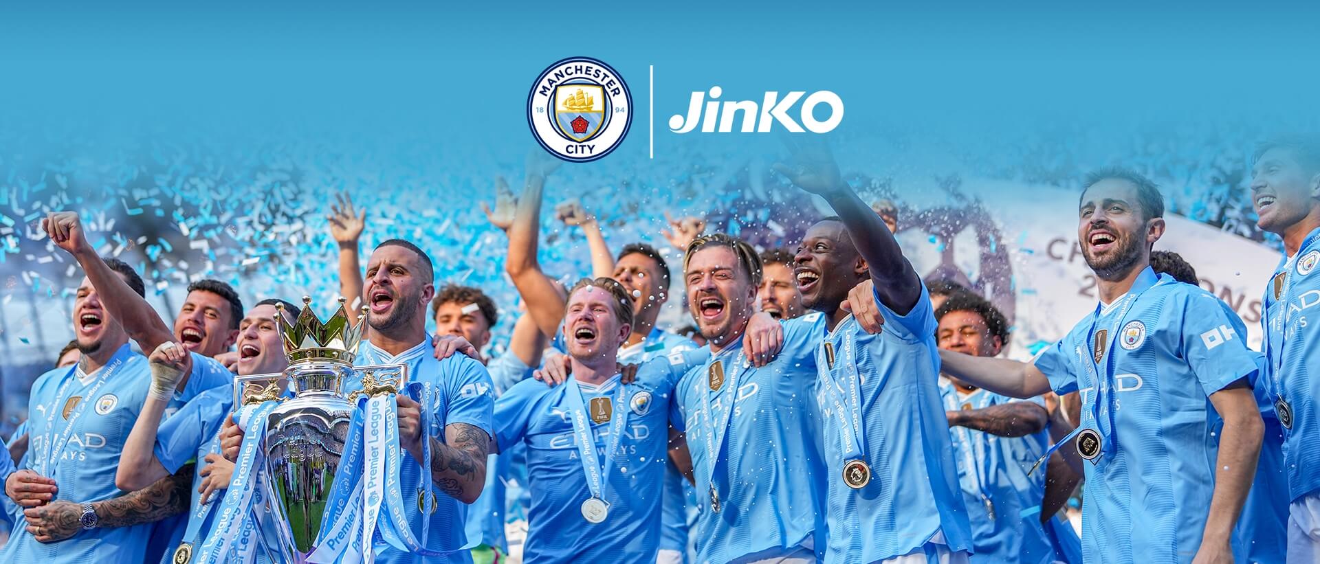 PINNACLE·平博(中国区)官方网站