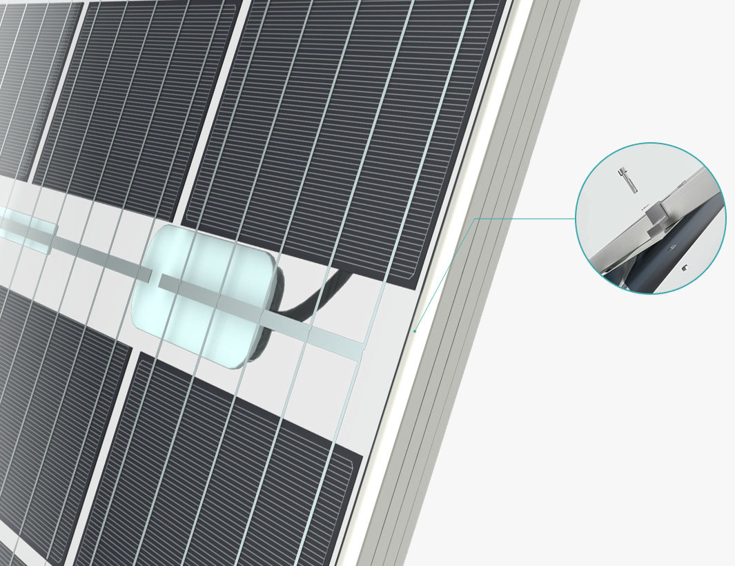 PINNACLE·平博(中国区)官方网站