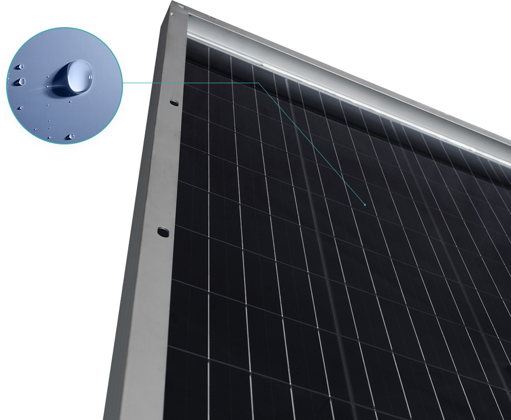 PINNACLE·平博(中国区)官方网站