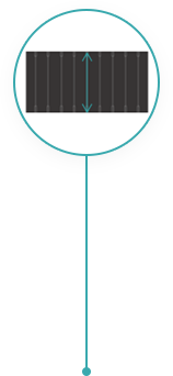 PINNACLE·平博(中国区)官方网站