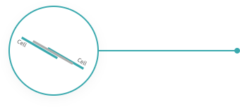 PINNACLE·平博(中国区)官方网站