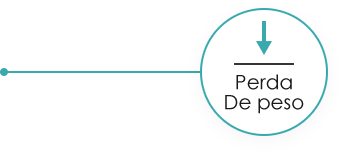 PINNACLE·平博(中国区)官方网站