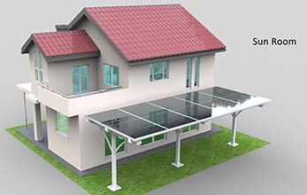 PINNACLE·平博(中国区)官方网站