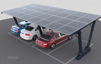 PINNACLE·平博(中国区)官方网站